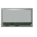 HP LCD Panel Display 14.0 Hard Drive AG W CAM 594008-001